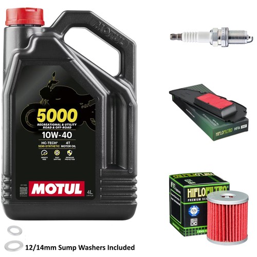 110 address air oil - uk,