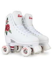 Oliver Bonas Womens White