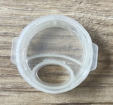 Elvie breast pump spare - breast,
