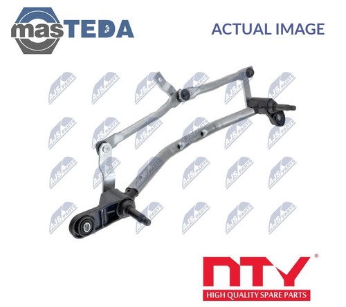 Emw 000 wiper linkage - emw-re-000,