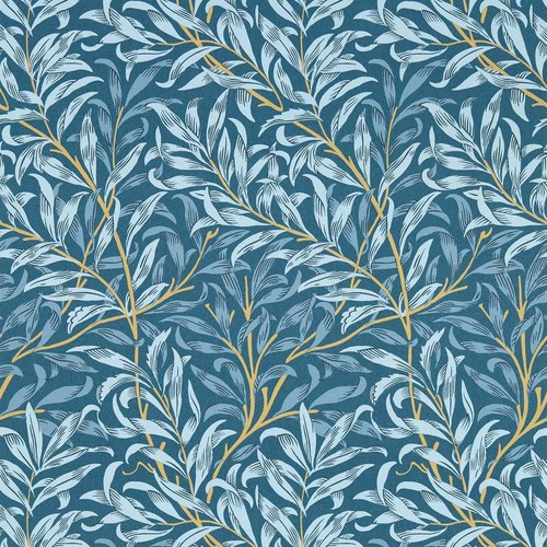 William morris design - william,