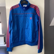 ADIDAS ORIGINALS DAVID BECKHAM