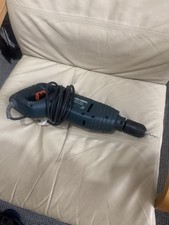 Drill machine high power - drill,