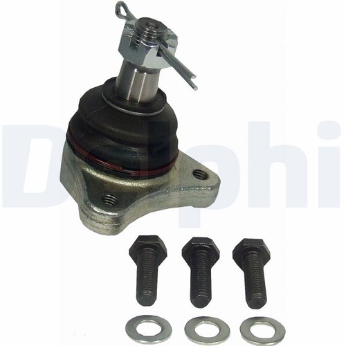 Delphi ball joints fits - joints,