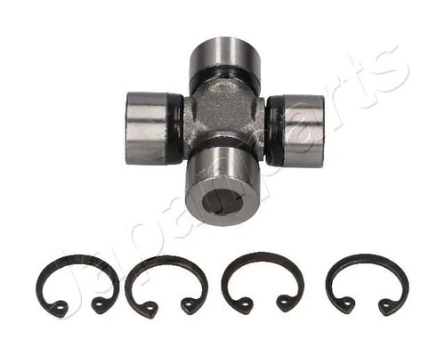 Drive shaft joint 800 - drive, jo-800