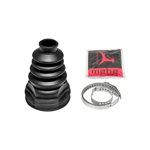 Autofren drive shaft bellow - drive,