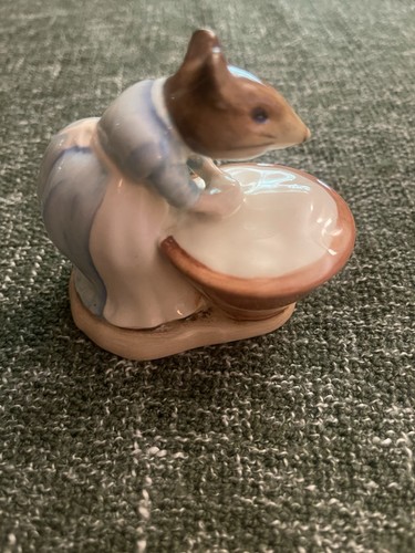 Beswick beatrix potter anna - beswick,