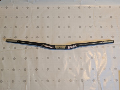 Renthal fatbar carbon 8 - renthal,