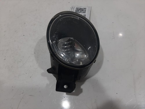 Nissan note mk2 2013 - mk2, 2013-2017