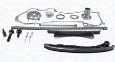 341500001420 TIMING CHAIN KIT