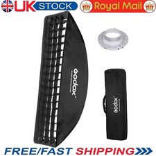 Godox 22x90cm 9"x35"  Strip