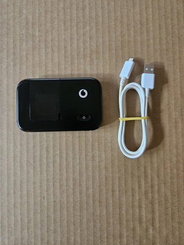 Huawei r215 vodafone mobile - huawei,