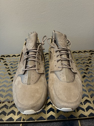 Nike air hurache - nike,