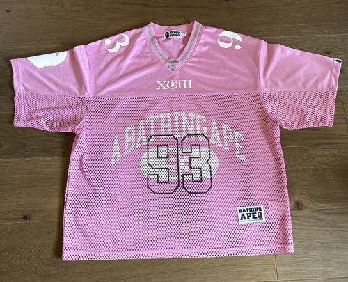 Bape mens line camo - line, multi