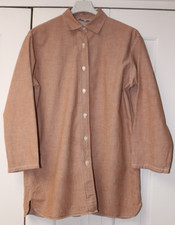 Much loved Rare vintage