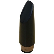J Michael Clarinet Mouthpiece