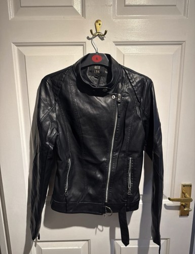 Qed ldn women - ldn, black