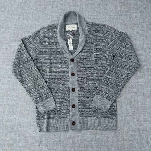 River island men grey fair - island,