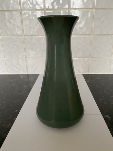 Cobridge stoneware art pottery - cobridge,