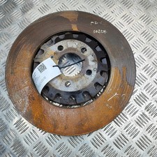 AUDI E-TRON GEN Front Right