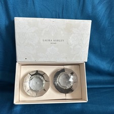 Vintage laura ashley frances - vintage,