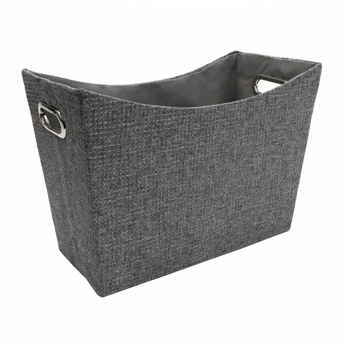 Jvl chroma magazine storage - jvl,