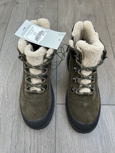Boys ankle boots size - boys, 3