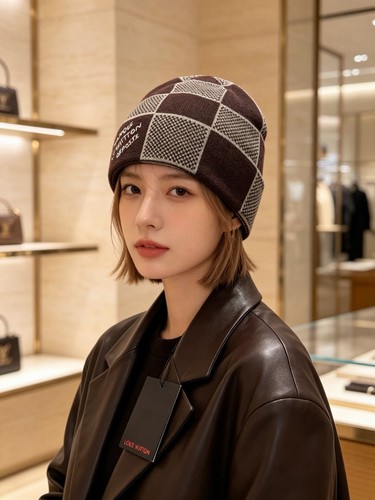 Louis vuitton petit damier - petit,