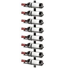 Homcom wall mount - homcom,