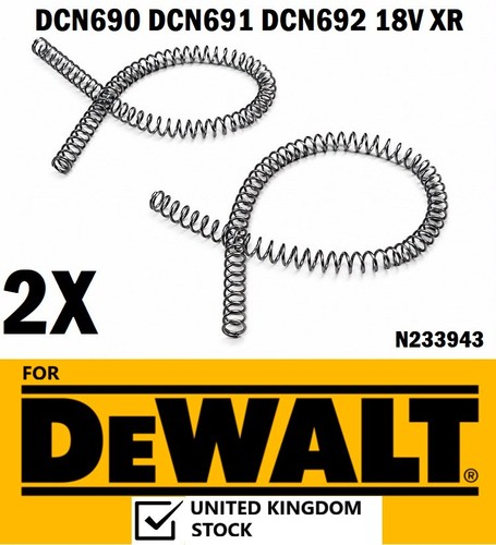 Compression springs for - compression,