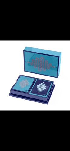 Jonathan adler lacquer eden - jonathan,