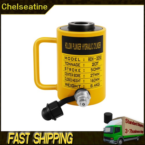20t manual oil pump - pump, hydraulic
