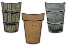 Bigz Die - Poured #2 by Tim