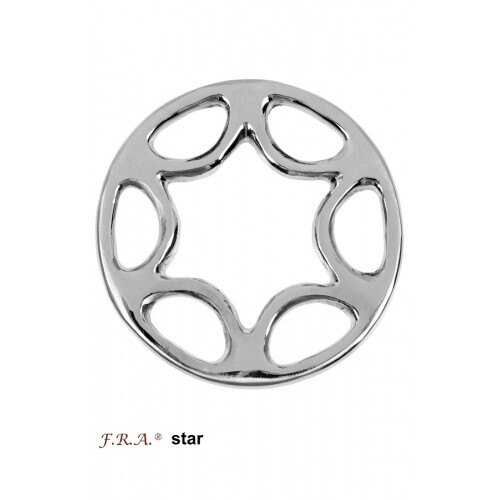 Star hackamore bitless - star,