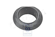 Genuine VW AUDI SKODA Bora