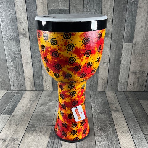 Meinl viva rhythm 12 - 'viva,