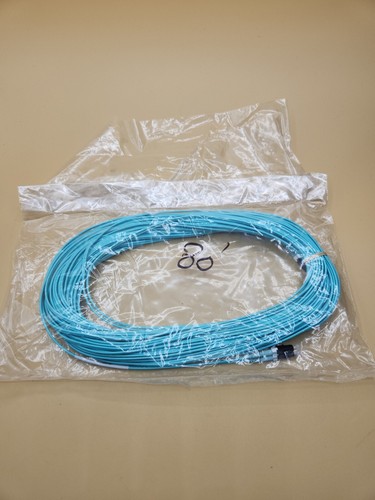 Corning 10g mm50 - mm50, om3