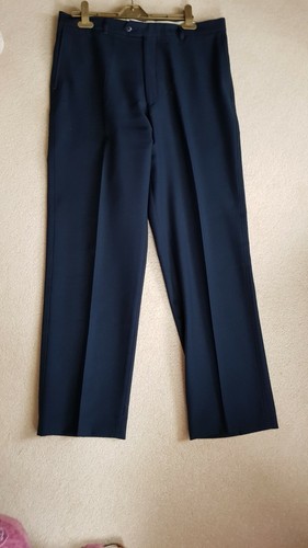 New lovely quality - lovely, farah