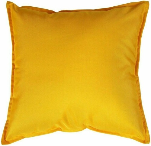 Waterproof garden cushion - garden,