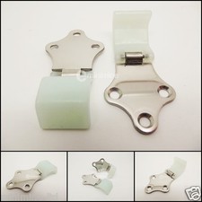 Classic Mini Clubman Estate