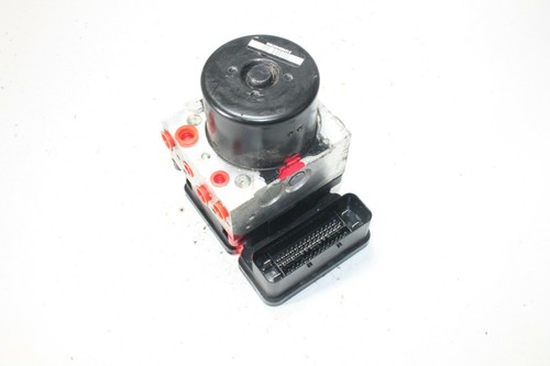 Volvo v70 abs pump - 08-13,