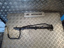 MERCEDES W210 E320 CDI DIESEL