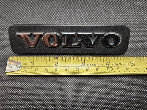 Volvo 740 850 940 - , 960