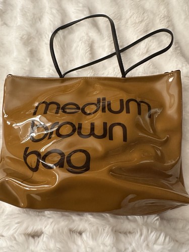 Bloomingdale medium brown - bloomingdale’s,