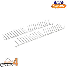 Neff Dishwasher Lower Basket