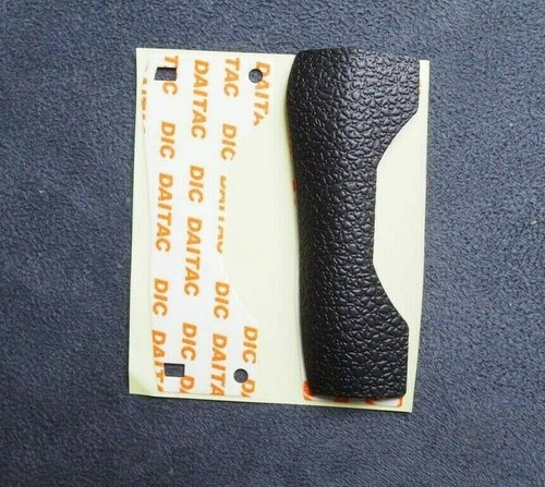 Genuine nikon part d810 - genuine,