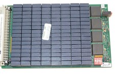 MCD Elektronik 5264 XMUX32X4