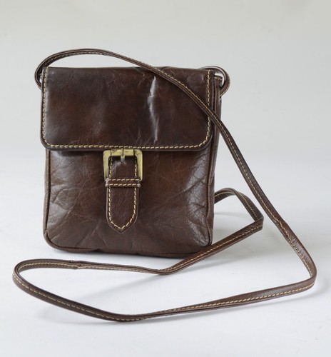 Little soft chocolate brown - little,, soft,