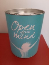 United Colours Of Benetton