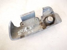   Door Lock Cylinder for Opel